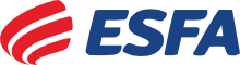 logo-esfa